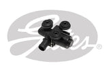 Heater Control Valve Gates EHV108