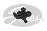 Heater Control Valve Gates EHV108