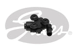 Heater Control Valve Gates EHV108
