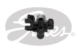 Heater Control Valve