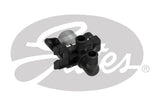 Heater Control Valve