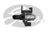 Heater Control Valve