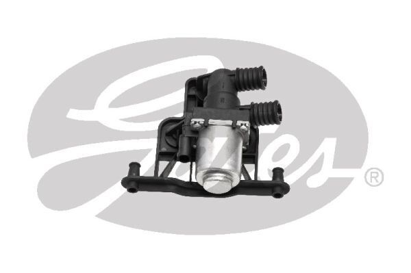 Heater Control Valve Electronic  GATES EHV111