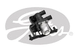 Heater Control Valve Electronic  GATES EHV111