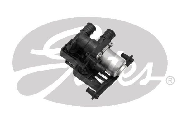 Heater Control Valve Electronic  GATES EHV111