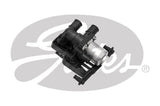 Heater Control Valve Electronic  GATES EHV111