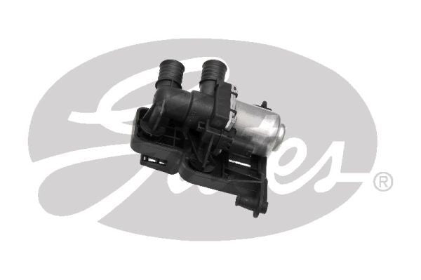 Heater Control Valve Electronic  GATES EHV111