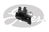 Heater Control Valve Electronic  GATES EHV111