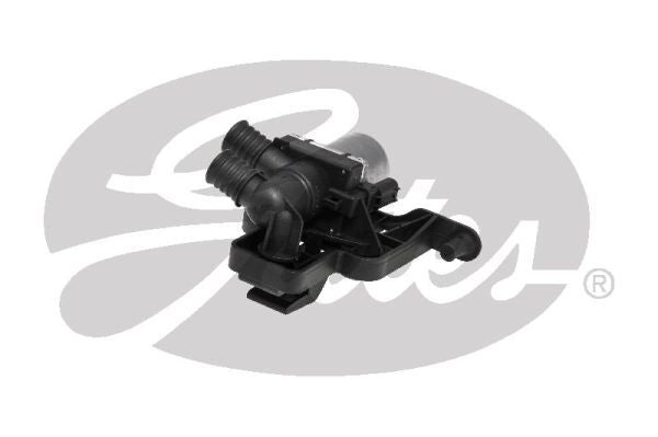 Heater Control Valve Electronic  GATES EHV111