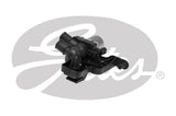 Heater Control Valve Electronic  GATES EHV111