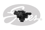 Heater Control Valve Electronic  GATES EHV111