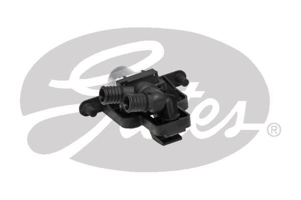 Heater Control Valve Electronic  GATES EHV111