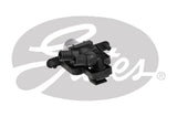 Heater Control Valve Electronic  GATES EHV111