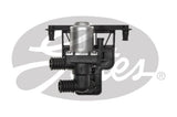 Heater Control Valve Electronic  GATES EHV111