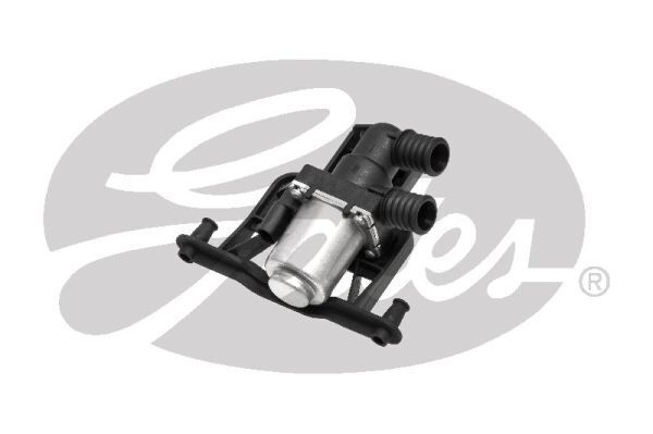 Heater Control Valve Electronic  GATES EHV111