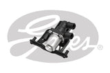 Heater Control Valve Electronic  GATES EHV111