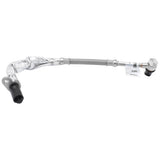 Pipe Oil Feed EJ7E6K679CE For Ford