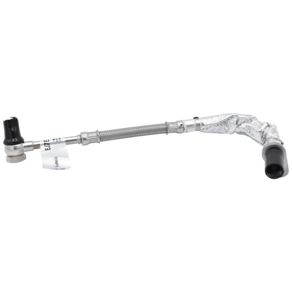 Pipe Oil Feed EJ7E6K679CE For Ford