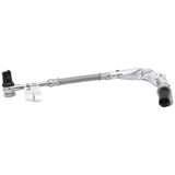 Pipe Oil Feed EJ7E6K679CE For Ford