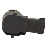 Sensor Park Aid * EM2Z15K859ACS For Ford