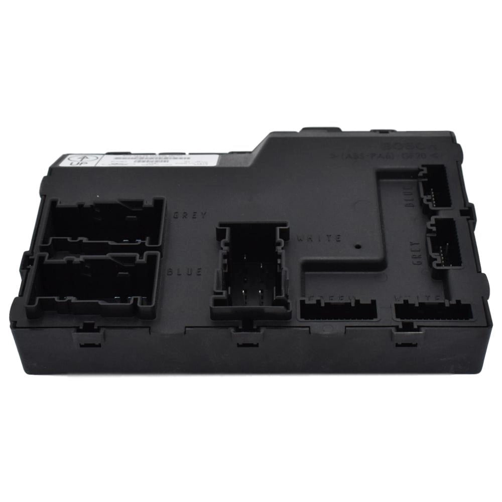 Box Asy Fs Jct Pnl ER2Z14A073AA For Ford