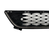 Grille Front Bumper ER2Z17B968DD For Ford