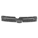 Grille Radiator ER7Z8200AA For Ford