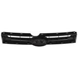 Grille Radiator ER7Z8200BA For Ford
