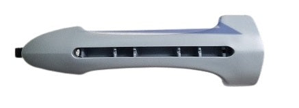 Lever Handle Rh EV5758413A For Ford