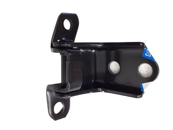 Hinge A Door Front F151-58-210C for Mazda