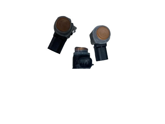 Sensor Parking Aid F1CZ15K859ABG For Ford