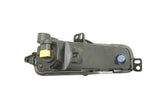 Lp&Brkt Asy Fog Rh F1EB15A254AB For Ford