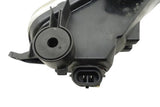 Lp&Brkt Asy Fog Rh F1EB15A254AB For Ford