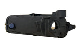 Lp&Brkt Asy Fog Light Lh F1EB15A255AB For Ford
