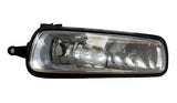 Lp&Brkt Asy Fog Light Lh F1EB15A255AB For Ford