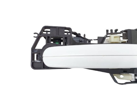 Kit Handle F1EB226A40BCXWAA For Ford