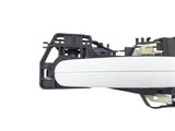 Kit Handle F1EB226A40BCXWAA For Ford