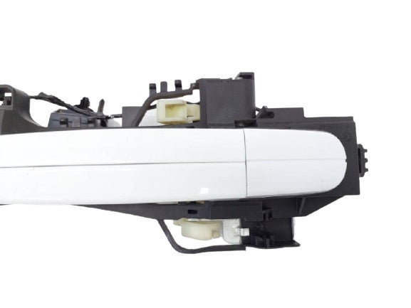 Kit Handle F1EB226A40BCXWAA For Ford