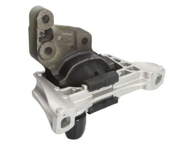 Engine Mount RH F1F16F012AC For Ford Focus Kuga