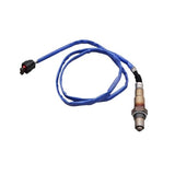 Sensor Exhaust Gas F1FA9G444EA For Ford