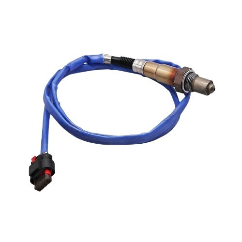 Sensor Exhaust Gas F1FA9G444EA For Ford