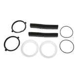 Nut  Union F1Y1-42-A1X for Mazda