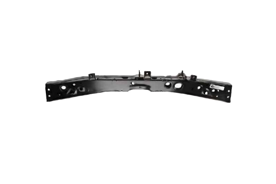 Support-Radiator Core Upper F2511-1HJMA for Nissan