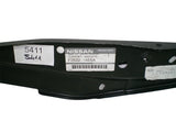 Support-Radiator F2522-1KEEA for Nissan