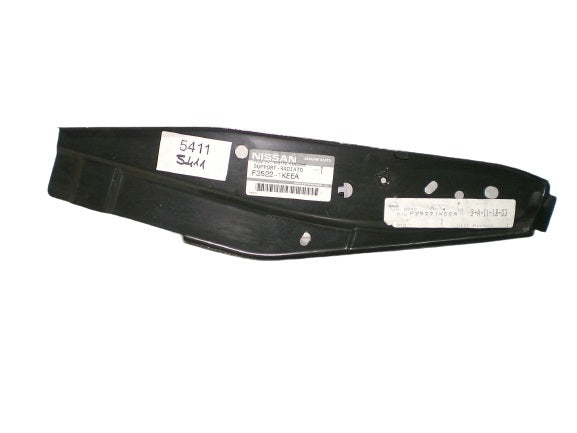 Support-Radiator F2522-1KEEA for Nissan