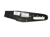 Support-Radiator F2522-1KEEA for Nissan