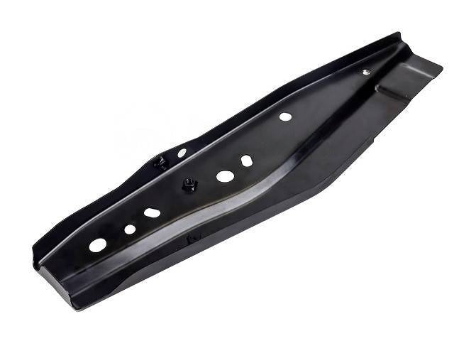 Support-Radiator F2523-1KEEA for Nissan