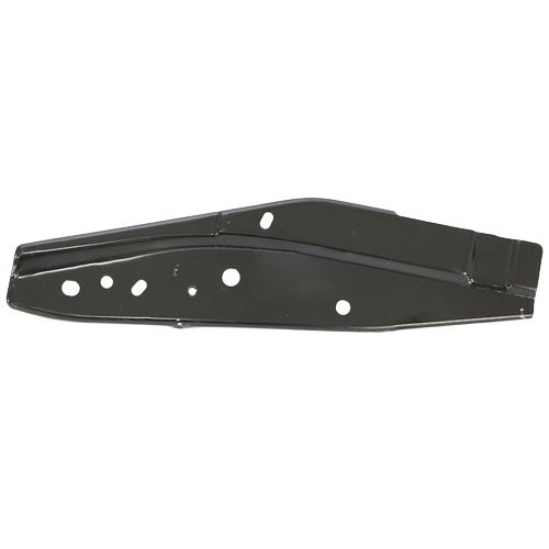Support-Radiator F2523-1KEEA for Nissan