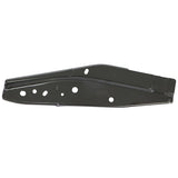 Support-Radiator F2523-1KEEA for Nissan