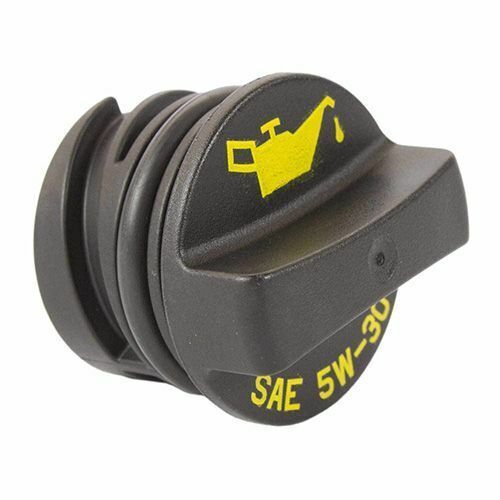 Engine Oil Filler Cap F2GZ6766A For Ford